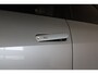 Toyota C-HR / C-HR+ 2.0 Plug-in Hybrid 220 Dynamic Stoelverw I Dode Hoek I Adap Cruise