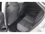 Toyota C-HR / C-HR+ 2.0 Plug-in Hybrid 220 Dynamic Stoelverw I Dode Hoek I Adap Cruise