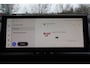 Toyota C-HR / C-HR+ 2.0 Plug-in Hybrid 220 Dynamic Stoelverw I Dode Hoek I Adap Cruise