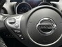 Nissan Juke 1.2 DIG-T S/S Acenta