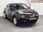 Nissan Juke 1.2 DIG-T S/S Acenta