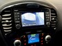 Nissan Juke 1.2 DIG-T S/S Acenta