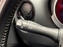 Nissan Juke 1.2 DIG-T S/S Acenta