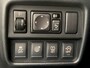Nissan Juke 1.2 DIG-T S/S Acenta