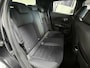 Nissan Juke 1.2 DIG-T S/S Acenta