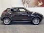Nissan Juke 1.2 DIG-T S/S Acenta