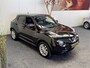 Nissan Juke 1.2 DIG-T S/S Acenta