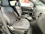Nissan Juke 1.2 DIG-T S/S Acenta