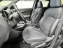 Nissan Juke 1.2 DIG-T S/S Acenta