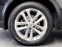 Nissan Juke 1.2 DIG-T S/S Acenta
