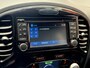 Nissan Juke 1.2 DIG-T S/S Acenta