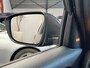 Nissan Juke 1.2 DIG-T S/S Acenta