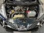 Nissan Juke 1.2 DIG-T S/S Acenta