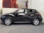 Nissan Juke 1.2 DIG-T S/S Acenta