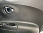 Nissan Juke 1.2 DIG-T S/S Acenta