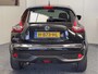 Nissan Juke 1.2 DIG-T S/S Acenta