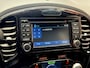 Nissan Juke 1.2 DIG-T S/S Acenta