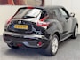 Nissan Juke 1.2 DIG-T S/S Acenta