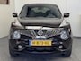 Nissan Juke 1.2 DIG-T S/S Acenta