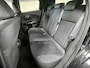 Nissan Juke 1.2 DIG-T S/S Acenta