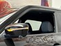 Nissan Juke 1.2 DIG-T S/S Acenta