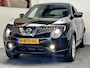 Nissan Juke 1.2 DIG-T S/S Acenta
