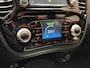 Nissan Juke 1.2 DIG-T S/S Acenta