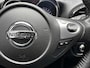 Nissan Juke 1.2 DIG-T S/S Acenta