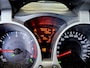 Nissan Juke 1.2 DIG-T S/S Acenta