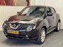 Nissan Juke 1.2 DIG-T S/S Acenta
