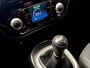 Nissan Juke 1.2 DIG-T S/S Acenta