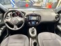 Nissan Juke 1.2 DIG-T S/S Acenta