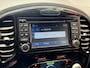 Nissan Juke 1.2 DIG-T S/S Acenta