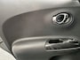 Nissan Juke 1.2 DIG-T S/S Acenta