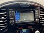 Nissan Juke 1.2 DIG-T S/S Acenta