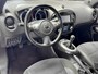 Nissan Juke 1.2 DIG-T S/S Acenta