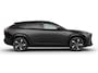 Mazda 6e CX-6e Takumi Business Edition 78 kWh |September levering| Jet Black Mica