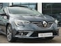 Renault Megane 1.2 TCE BOSE