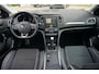 Renault Megane 1.2 TCE BOSE