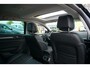 Renault Megane 1.2 TCE BOSE
