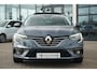 Renault Megane 1.2 TCE BOSE