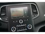 Renault Megane 1.2 TCE BOSE