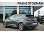 Renault Megane 1.2 TCE BOSE