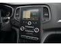 Renault Megane 1.2 TCE BOSE