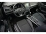 Renault Megane 1.2 TCE BOSE