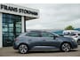 Renault Megane 1.2 TCE BOSE