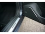 Renault Megane 1.2 TCE BOSE