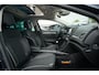 Renault Megane 1.2 TCE BOSE