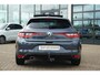 Renault Megane 1.2 TCE BOSE