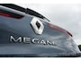 Renault Megane 1.2 TCE BOSE